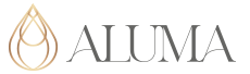 Aluma